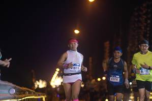 BIB: 1933, 40017, 41976
                            <button type="button" onclick="openModal(18285909)" class="btn btn-primary btn-sm float-right btn-popup" data-toggle="modal" data-target=".modal-high-quality">
                        <i class="fas fa-shopping-cart"></i> Add to Cart
                    </button>
                                            <button type="button" onclick="isThisMe(18285909, true)" class="btn btn-success btn-sm float-right btn-popup btn-isme hidden" data-toggle="tooltip" data-placement="bottom" title="นี่คือรูปของคุณใช่ไหม คลิกที่นี่เพื่อเอาเข้าอัลบั้ม">
                        <i class="fas fa-plus"></i> Add to album
                    </button>
                    <button type="button" onclick="isThisMe(18285909, false)" class="btn btn-warning btn-sm float-right btn-popup btn-isnotme hidden">
                        <i class="fas fa-ban"></i> Remove from album
                    </button>